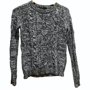 Maje Sweater